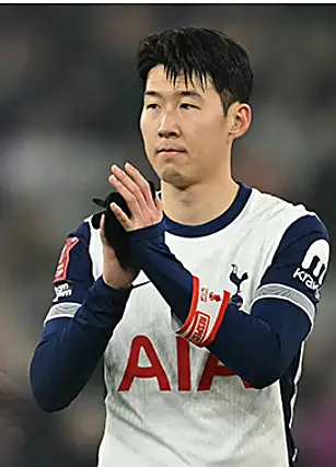 2025 유로파리그 토트넘 대 맨체스터 결승 중계