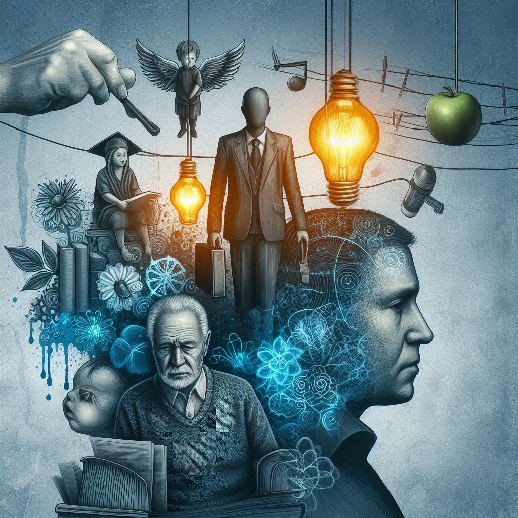 The Influence of Social Media on Mental Health Depression