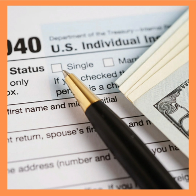 자동차세연납할인율