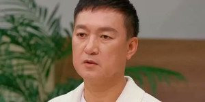 주스 아저씨 배우 박동민 별세 &amp;#124; 프로필 나이 사망 원인 결혼 자녀 식당 개업