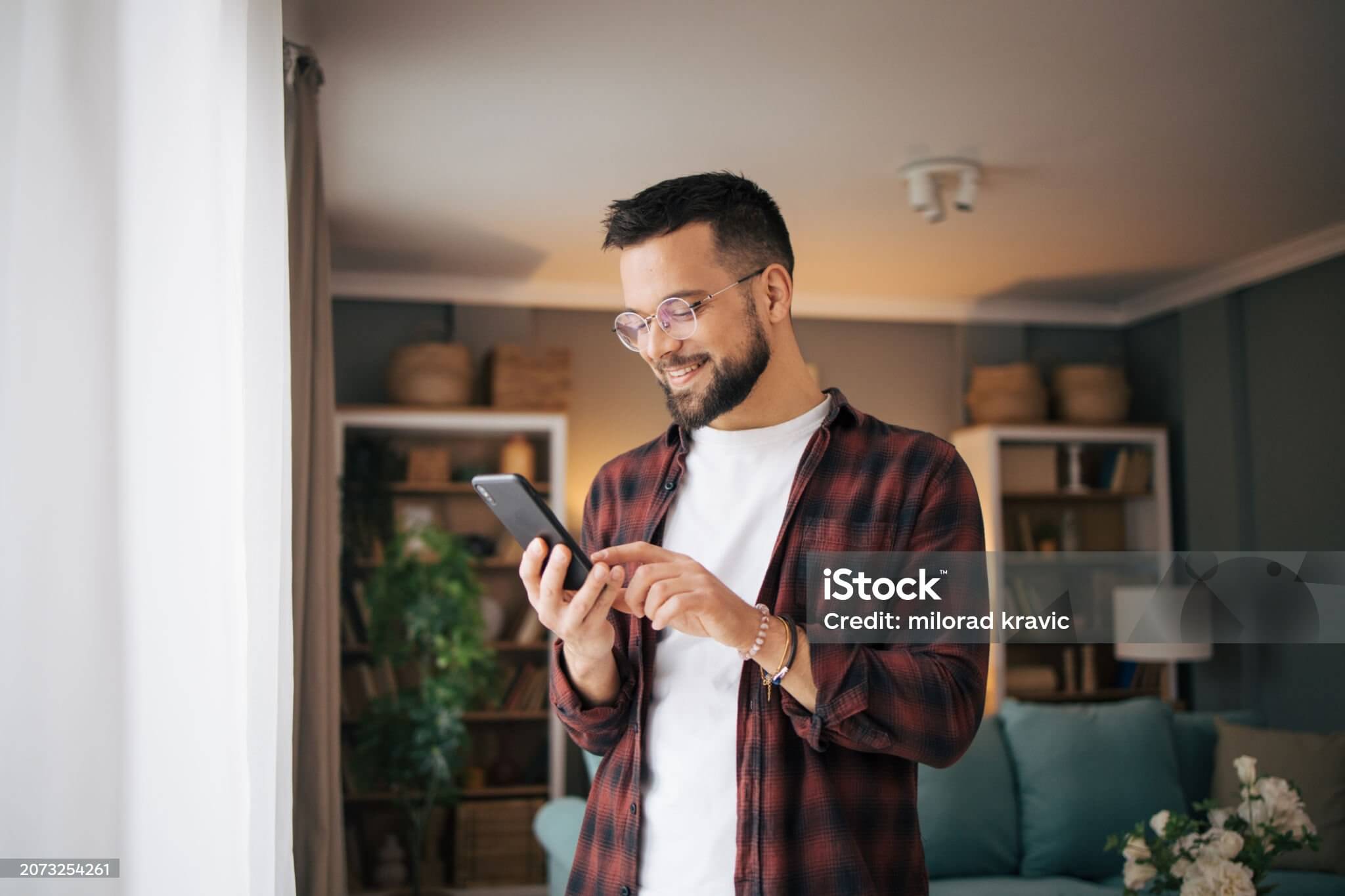 필수 앱 추천 – 생활이 편해지는 어플