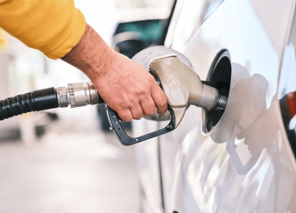 비트코인 조정 vs 패닉? 안전자산 선호 속 시장 동향