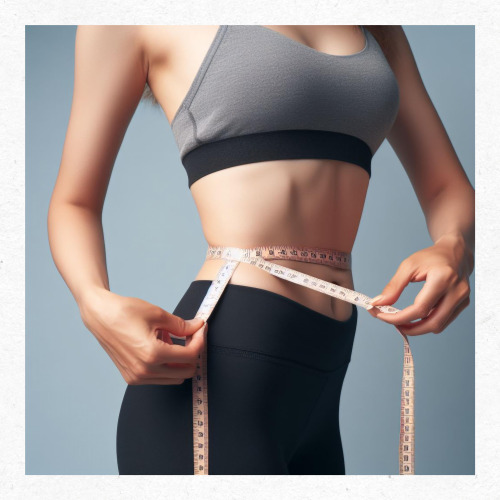 카페인섭취주의