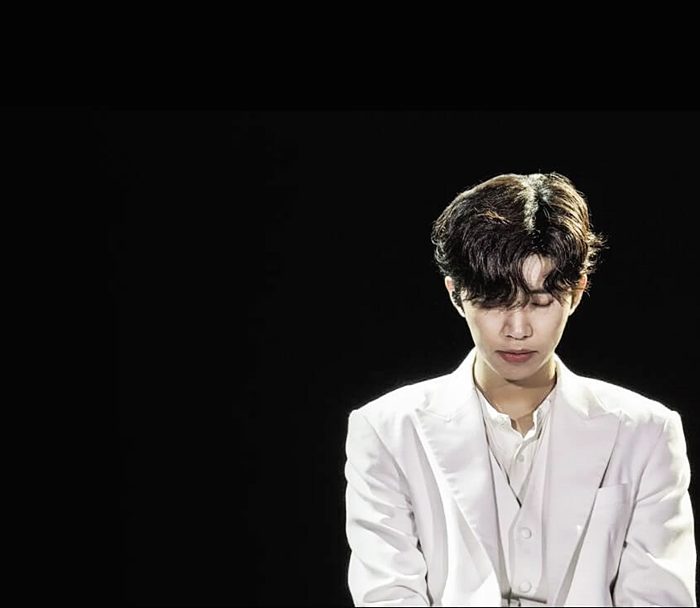 임영웅 콘서트 IM HERO TOUR 2023 - 광주