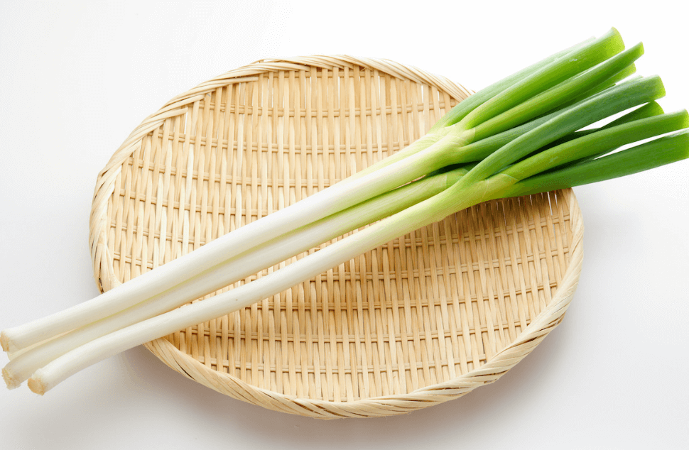 꽃게탕 끓이는 방법 (황금레시피) 알아보기