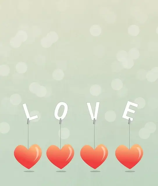 화이트 데이 선물 추천 가격대별 총정리