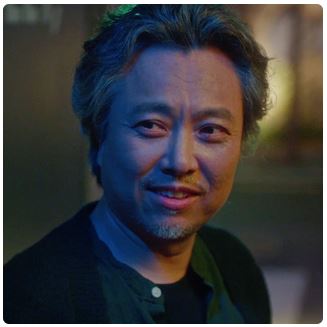 소용없어거짓말