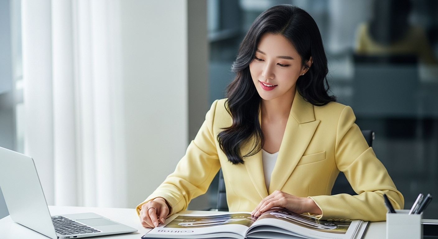 국산 하이브리드 자동차