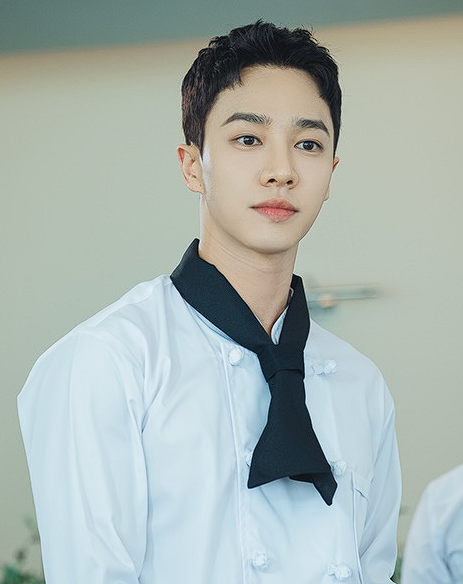 내남편과 결혼해줘