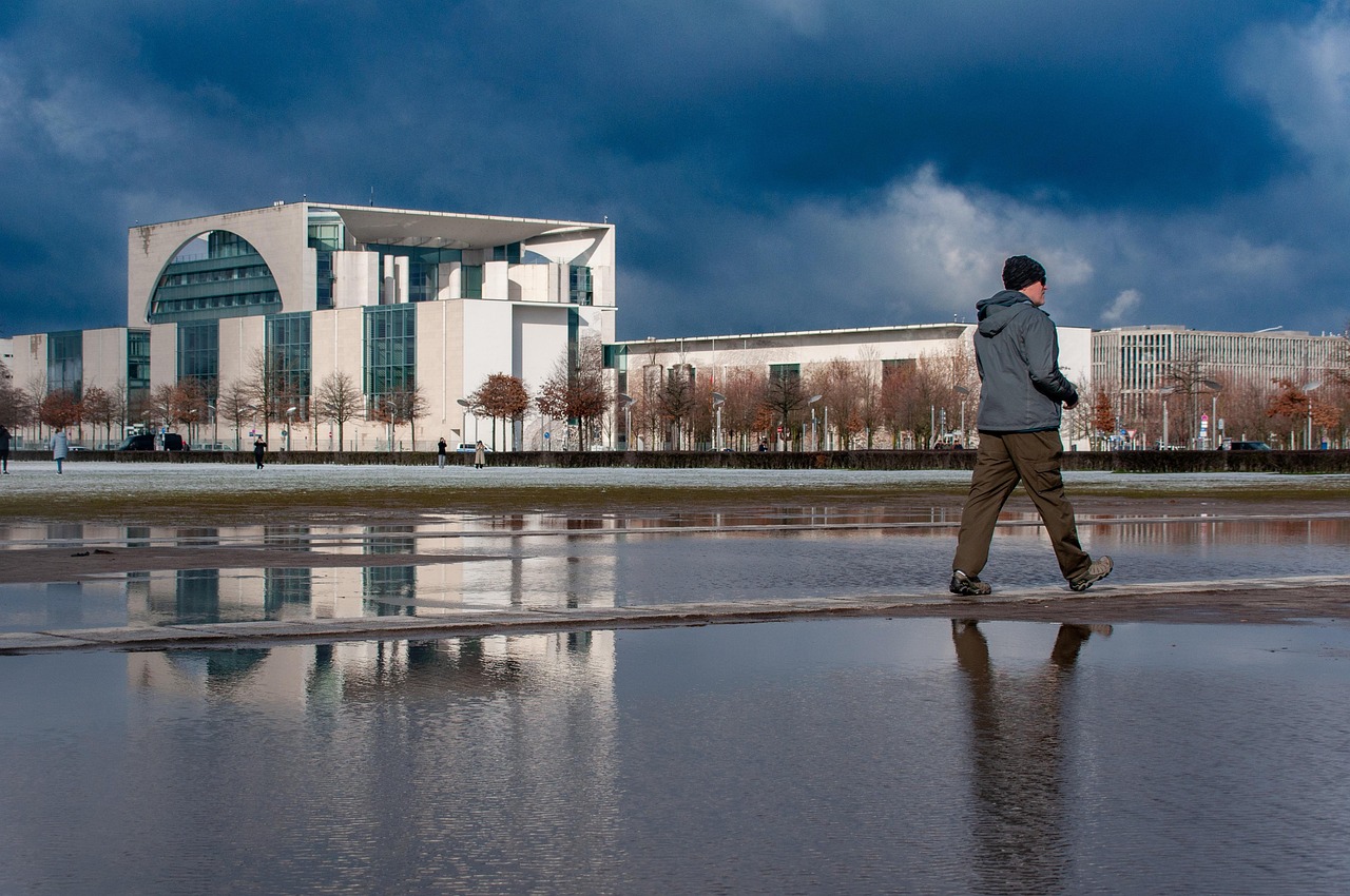 새출발기금 신청자격,새출발기금 대상,새출발기금 지원대상,새출발기금 신청기간,새출발기금 연장,새출발기금 신청자격,새출발기금 대상,새출발기금 지원대상,새출발기금 신청기간,새출발기금 연장,새출발기금 신청자격,새출발기금 대상,새출발기금 지원대상,새출발기금 신청기간,새출발기금 연장,새출발기금 신청자격,새출발기금 대상,새출발기금 지원대상,새출발기금 신청기간,새출발기금 연장,새출발기금 신청자격,새출발기금 대상,새출발기금 지원대상,새출발기금 신청기간,새출발기금 연장,새출발기금 신청자격,새출발기금 대상,새출발기금 지원대상,새출발기금 신청기간,새출발기금 연장,새출발기금 신청자격,새출발기금 대상,새출발기금 지원대상,새출발기금 신청기간,새출발기금 연장,새출발기금 신청자격,새출발기금 대상,새출발기금 지원대상,새출발기금 신청기간,새출발기금 연장,새출발기금 신청자격,새출발기금 대상,새출발기금 지원대상,새출발기금 신청기간,새출발기금 연장,새출발기금 신청자격,새출발기금 대상,새출발기금 지원대상,새출발기금 신청기간,새출발기금 연장,새출발기금 신청자격,새출발기금 대상,새출발기금 지원대상,새출발기금 신청기간,새출발기금 연장,새출발기금 신청자격,새출발기금 대상,새출발기금 지원대상,새출발기금 신청기간,새출발기금 연장,새출발기금 신청자격,새출발기금 대상,새출발기금 지원대상,새출발기금 신청기간,새출발기금 연장,새출발기금 신청자격,새출발기금 대상,새출발기금 지원대상,새출발기금 신청기간,새출발기금 연장,새출발기금 신청자격,새출발기금 대상,새출발기금 지원대상,새출발기금 신청기간,새출발기금 연장,새출발기금 신청자격,새출발기금 대상,새출발기금 지원대상,새출발기금 신청기간,새출발기금 연장,새출발기금 신청자격,새출발기금 대상,새출발기금 지원대상,새출발기금 신청기간,새출발기금 연장,새출발기금 신청자격,새출발기금 대상,새출발기금 지원대상,새출발기금 신청기간,새출발기금 연장,새출발기금 신청자격,새출발기금 대상,새출발기금 지원대상,새출발기금 신청기간,새출발기금 연장,새출발기금 신청자격,새출발기금 대상,새출발기금 지원대상,새출발기금 신청기간,새출발기금 연장,새출발기금 신청자격,새출발기금 대상,새출발기금 지원대상,새출발기금 신청기간,새출발기금 연장,새출발기금 신청자격,새출발기금 대상,새출발기금 지원대상,새출발기금 신청기간,새출발기금 연장,새출발기금 신청자격,새출발기금 대상,새출발기금 지원대상,새출발기금 신청기간,새출발기금 연장,새출발기금 신청자격,새출발기금 대상,새출발기금 지원대상,새출발기금 신청기간,새출발기금 연장,새출발기금 신청자격,새출발기금 대상,새출발기금 지원대상,새출발기금 신청기간,새출발기금 연장,새출발기금 신청자격,새출발기금 대상,새출발기금 지원대상,새출발기금 신청기간,새출발기금 연장,새출발기금 신청자격,새출발기금 대상,새출발기금 지원대상,새출발기금 신청기간,새출발기금 연장,새출발기금 신청자격,새출발기금 대상,새출발기금 지원대상,새출발기금 신청기간,새출발기금 연장,새출발기금 신청자격,새출발기금 대상,새출발기금 지원대상,새출발기금 신청기간,새출발기금 연장,새출발기금 신청자격,새출발기금 대상,새출발기금 지원대상,새출발기금 신청기간,새출발기금 연장,새출발기금 신청자격,새출발기금 대상,새출발기금 지원대상,새출발기금 신청기간,새출발기금 연장,새출발기금 신청자격,새출발기금 대상,새출발기금 지원대상,새출발기금 신청기간,새출발기금 연장,새출발기금 신청자격,새출발기금 대상,새출발기금 지원대상,새출발기금 신청기간,새출발기금 연장,새출발기금 신청자격,새출발기금 대상,새출발기금 지원대상,새출발기금 신청기간,새출발기금 연장,새출발기금 신청자격,새출발기금 대상,새출발기금 지원대상,새출발기금 신청기간,새출발기금 연장,새출발기금 신청자격,새출발기금 대상,새출발기금 지원대상,새출발기금 신청기간,새출발기금 연장,새출발기금 신청자격,새출발기금 대상,새출발기금 지원대상,새출발기금 신청기간,새출발기금 연장,새출발기금 신청자격,새출발기금 대상,새출발기금 지원대상,새출발기금 신청기간,새출발기금 연장,새출발기금 신청자격,새출발기금 대상,새출발기금 지원대상,새출발기금 신청기간,새출발기금 연장,새출발기금 신청자격,새출발기금 대상,새출발기금 지원대상,새출발기금 신청기간,새출발기금 연장,새출발기금 신청자격,새출발기금 대상,새출발기금 지원대상,새출발기금 신청기간,새출발기금 연장,새출발기금 신청자격,새출발기금 대상,새출발기금 지원대상,새출발기금 신청기간,새출발기금 연장,새출발기금 신청자격,새출발기금 대상,새출발기금 지원대상,새출발기금 신청기간,새출발기금 연장,새출발기금 신청자격,새출발기금 대상,새출발기금 지원대상,새출발기금 신청기간,새출발기금 연장,새출발기금 신청자격,새출발기금 대상,새출발기금 지원대상,새출발기금 신청기간,새출발기금 연장,새출발기금 신청자격,새출발기금 대상,새출발기금 지원대상,새출발기금 신청기간,새출발기금 연장,새출발기금 신청자격,새출발기금 대상,새출발기금 지원대상,새출발기금 신청기간,새출발기금 연장,새출발기금 신청자격,새출발기금 대상,새출발기금 지원대상,새출발기금 신청기간,새출발기금 연장,새출발기금 신청자격,새출발기금 대상,새출발기금 지원대상,새출발기금 신청기간,새출발기금 연장,새출발기금 신청자격,새출발기금 대상,새출발기금 지원대상,새출발기금 신청기간,새출발기금 연장,새출발기금 신청자격,새출발기금 대상,새출발기금 지원대상,새출발기금 신청기간,새출발기금 연장,새출발기금 신청자격,새출발기금 대상,새출발기금 지원대상,새출발기금 신청기간,새출발기금 연장,새출발기금 신청자격,새출발기금 대상,새출발기금 지원대상,새출발기금 신청기간,새출발기금 연장,새출발기금 신청자격,새출발기금 대상,새출발기금 지원대상,새출발기금 신청기간,새출발기금 연장,새출발기금 신청자격,새출발기금 대상,새출발기금 지원대상,새출발기금 신청기간,새출발기금 연장,새출발기금 신청자격,새출발기금 대상,새출발기금 지원대상,새출발기금 신청기간,새출발기금 연장,새출발기금 신청자격,새출발기금 대상,새출발기금 지원대상,새출발기금 신청기간,새출발기금 연장,새출발기금 신청자격,새출발기금 대상,새출발기금 지원대상,새출발기금 신청기간,새출발기금 연장,새출발기금 신청자격,새출발기금 대상,새출발기금 지원대상,새출발기금 신청기간,새출발기금 연장,새출발기금 신청자격,새출발기금 대상,새출발기금 지원대상,새출발기금 신청기간,새출발기금 연장,새출발기금 신청자격,새출발기금 대상,새출발기금 지원대상,새출발기금 신청기간,새출발기금 연장,새출발기금 신청자격,새출발기금 대상,새출발기금 지원대상,새출발기금 신청기간,새출발기금 연장,새출발기금 신청자격,새출발기금 대상,새출발기금 지원대상,새출발기금 신청기간,새출발기금 연장,새출발기금 신청자격,새출발기금 대상,새출발기금 지원대상,새출발기금 신청기간,새출발기금 연장,새출발기금 신청자격,새출발기금 대상,새출발기금 지원대상,새출발기금 신청기간,새출발기금 연장,새출발기금 신청자격,새출발기금 대상,새출발기금 지원대상,새출발기금 신청기간,새출발기금 연장.