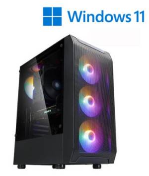 컴집 게이밍 조립식 컴퓨터 본체 배틀그라운드 디아블로4 롤 오버워치2 전문가용 건축설계 오토캐드 조립 PC