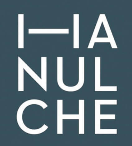 2024년도 아파트 브랜드 순위