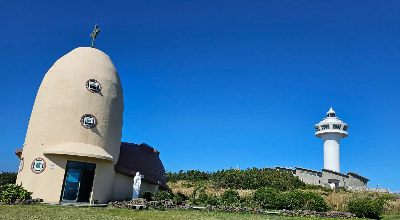 마라도 소요시간
