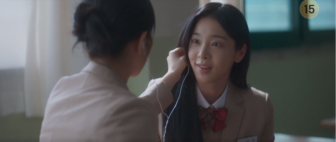 반짝이는워터멜론_3회