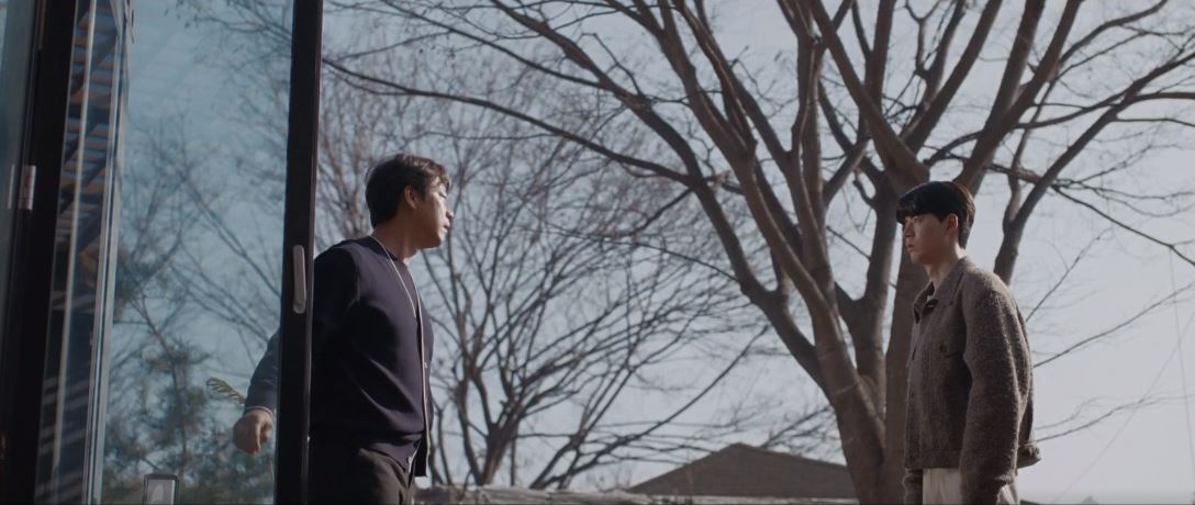 기적의형제_13회