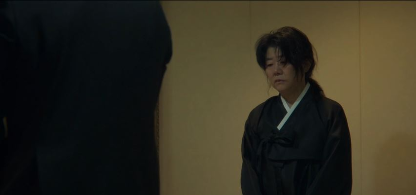 운수오진날_3회