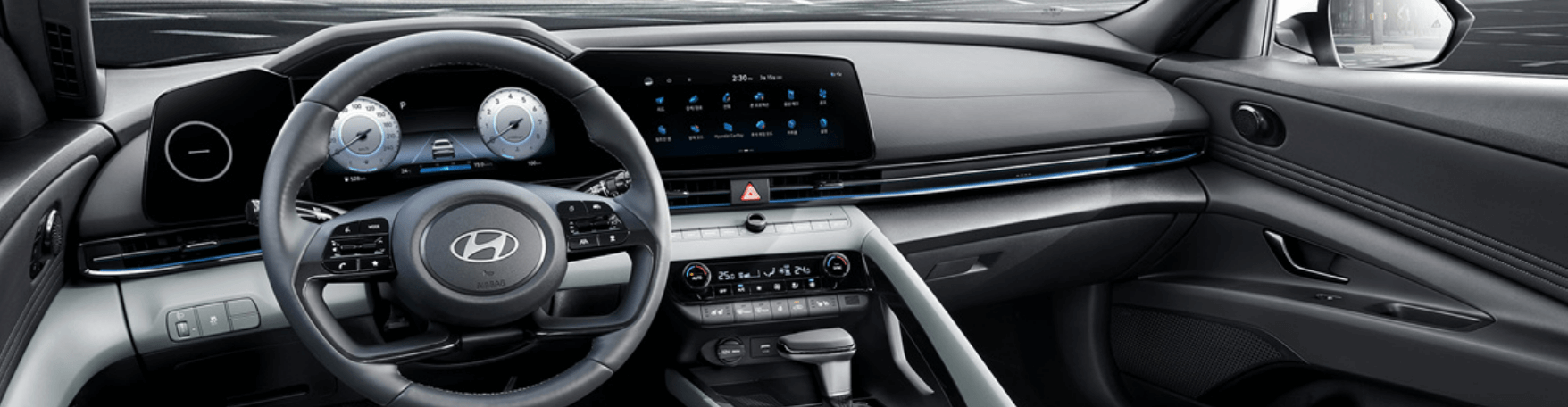 아반떼 가격표&amp;#44; 하이브리드 가격&amp;#44; 중고차 시세표