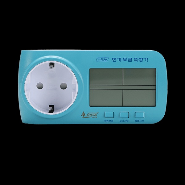 족욕기 고르는법 추천 비교 3종 한일전기 안가네 나디