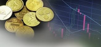 원화 스테이블코인