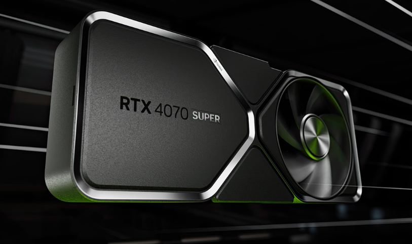 최신 그래픽카드 성능순위 관련 사진