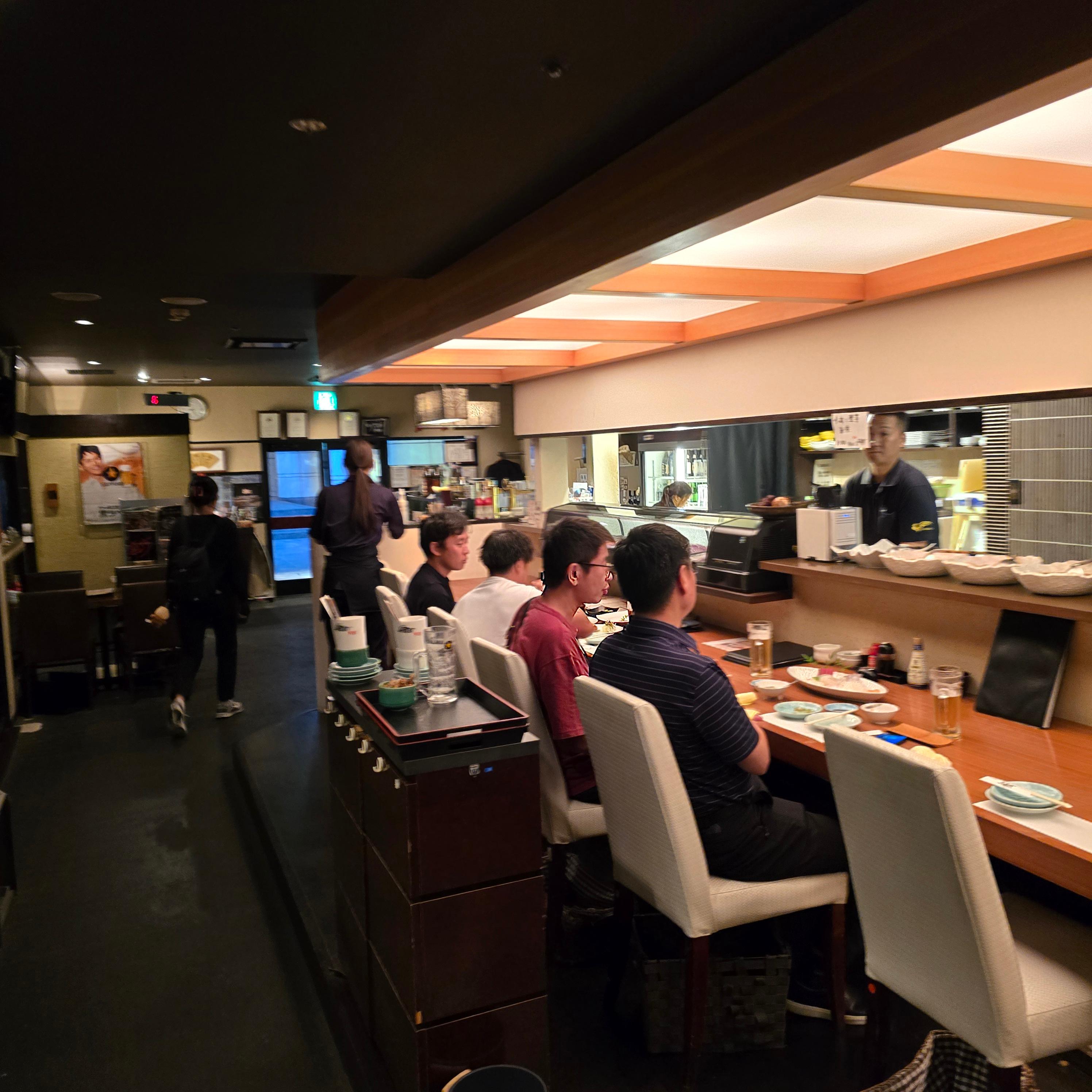 [chef&amp;#44; Daddy] 일본 나고야 테바사키 맛집 &amp;#39;후라이보&amp;#39; &ndash; 현지인도 반한 닭날개 튀김!