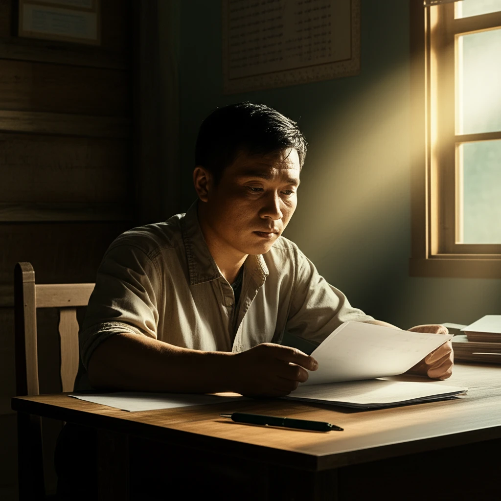 농가 소득 UP! 2025년 농업 신..