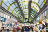 민생회복지원금_소비진작1