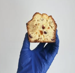 초량온당 대표 메뉴