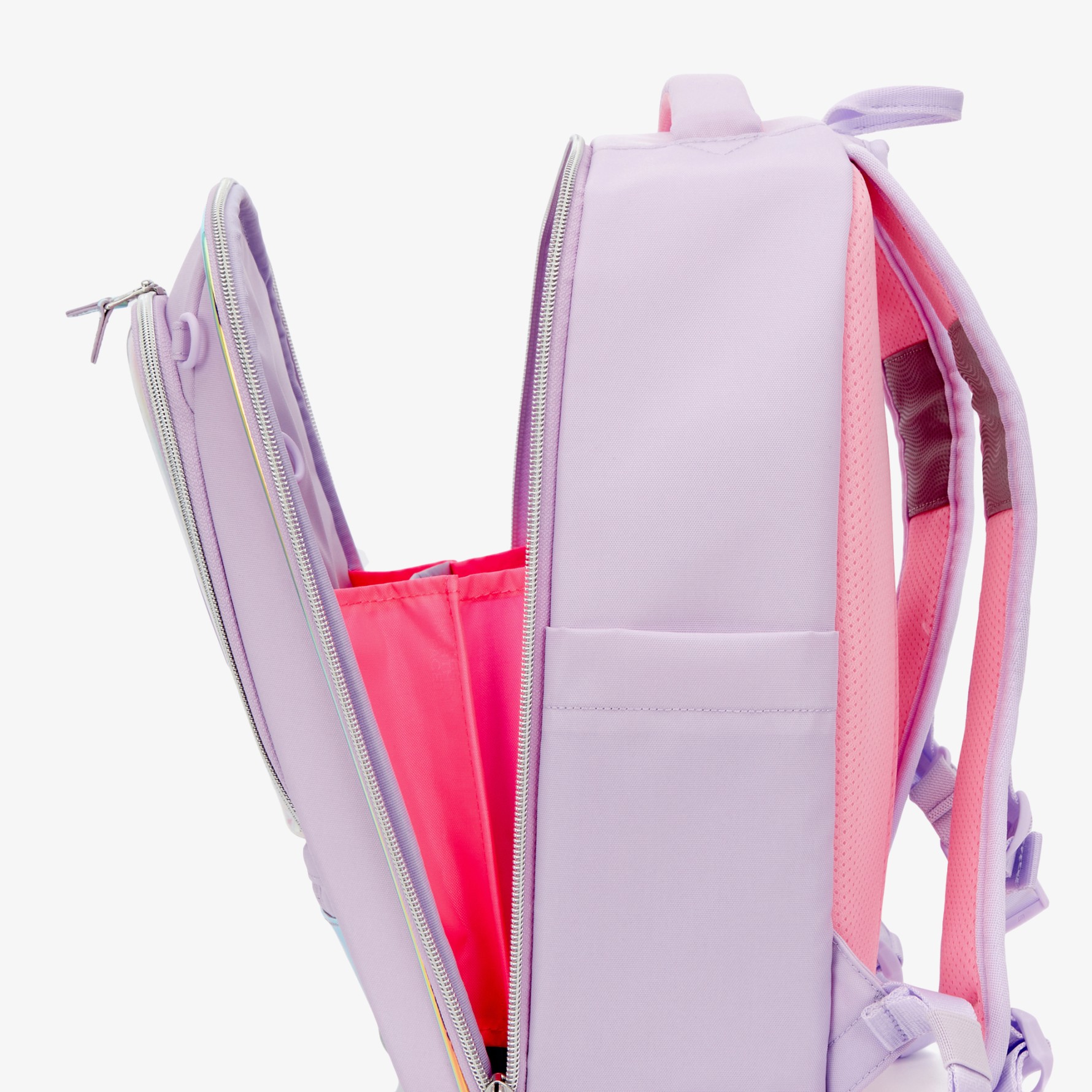 초등학생 책가방 구입시 고려할 사항 및 인기 브랜드 정리