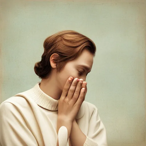 감기몸살-빨리-낫는법