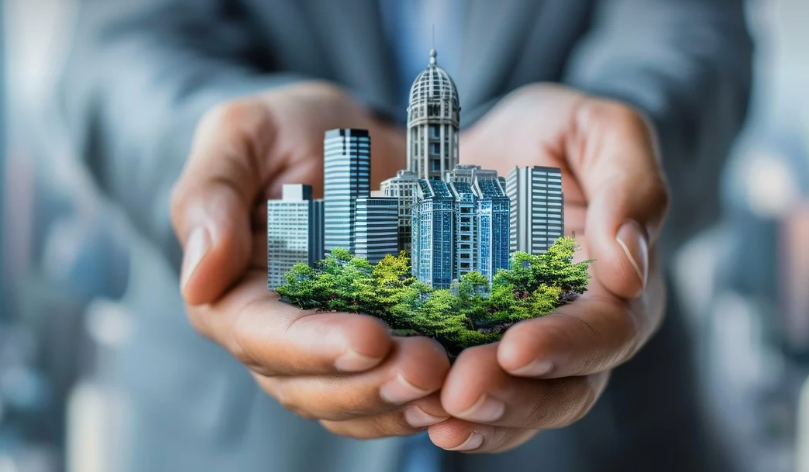 엔캐리트레이드