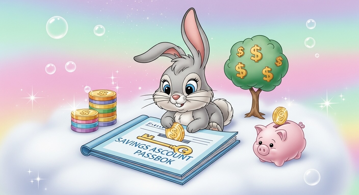 삼성월렛머니 우리적금