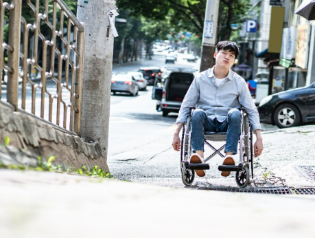 취약계층