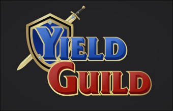 일드길드게임즈