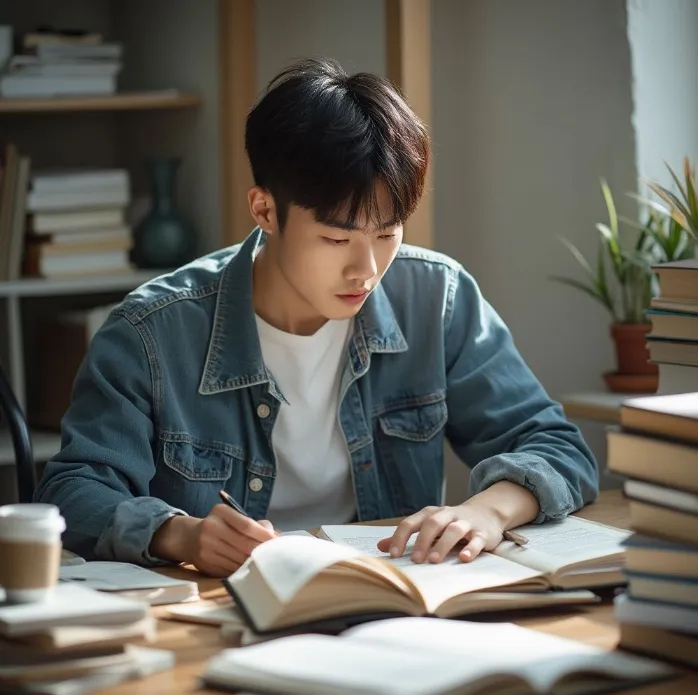 2025 원산지관리사 자격증 - 시험 공부