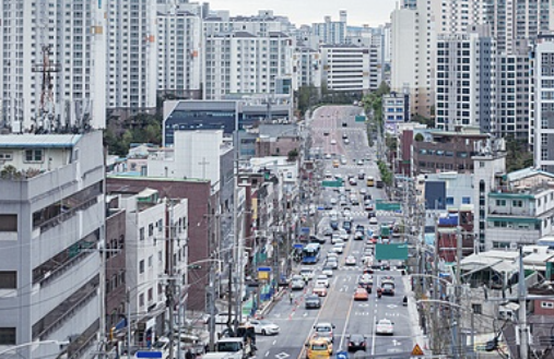 운전자보험 비교사이트 23