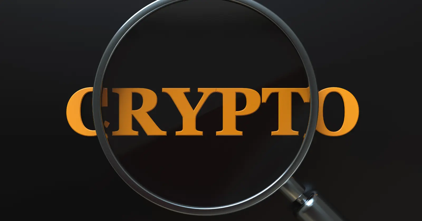 스테이블 코인이란