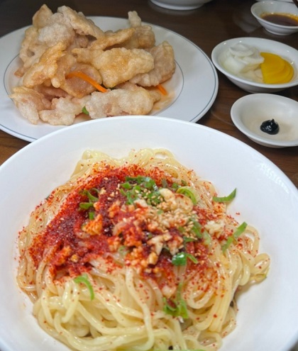 의정부-유포면달인-팔가