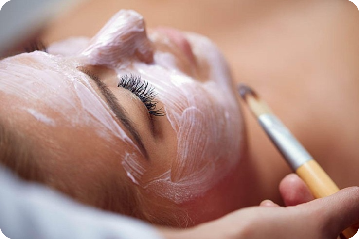 피부미용사 국가자격증의 시험 구성과 준비 방법, 진로 방향