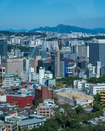 서울 지하철노선도 크게보기_22
