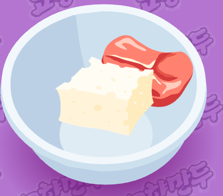 고향만두 게임 홈페이지