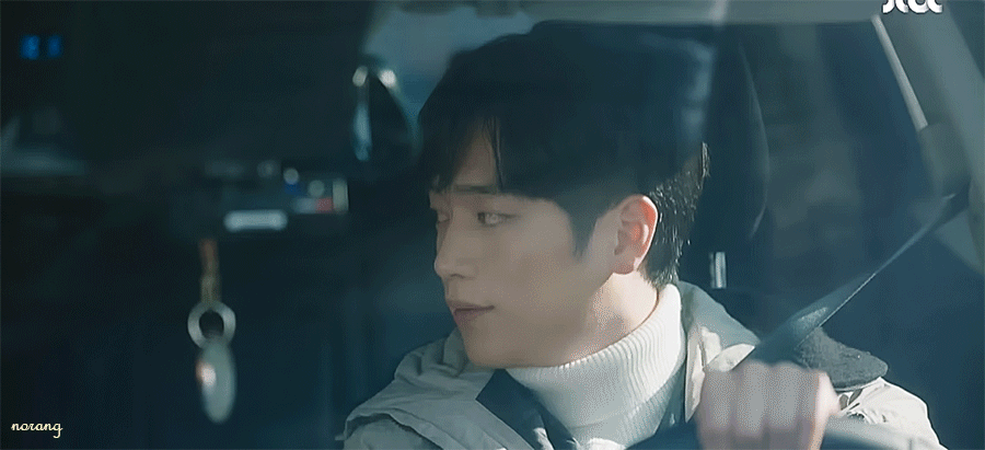 서강준