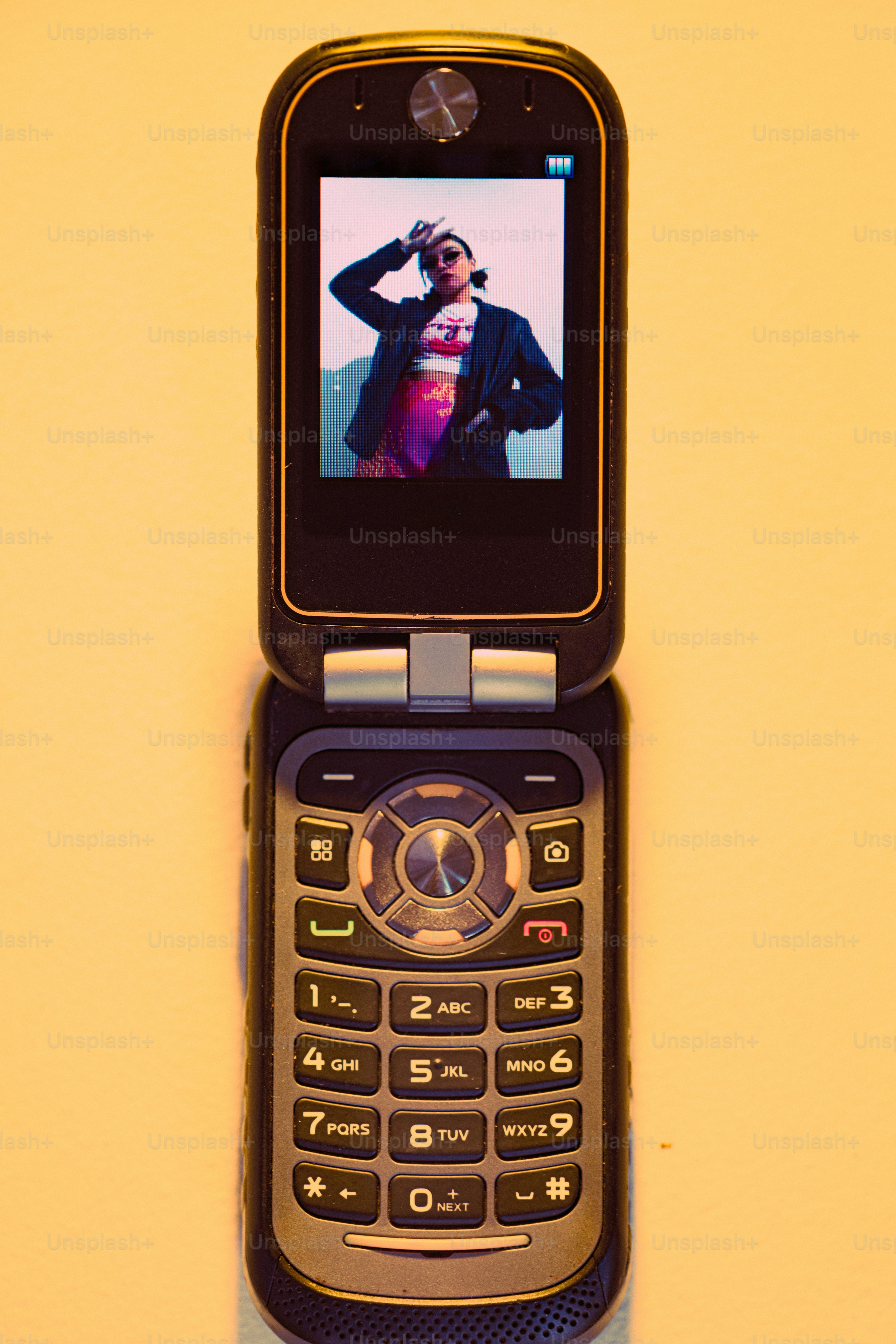 핸드폰번호 저장하는 방법, 연락처에 사진 등록하는 방법