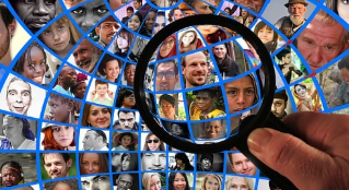 SK-유심보호서비스-가입방법