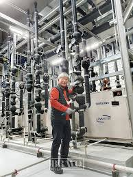 에너지관리기사 시험일정 응시자격 합격률