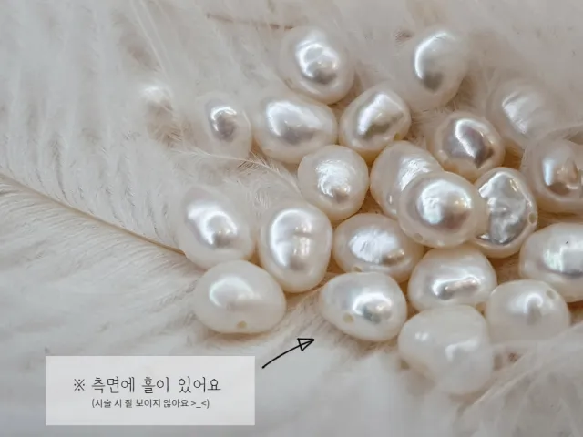 진주 가볼만한곳 베스트10 꼭 가야하는 필수 코스_4