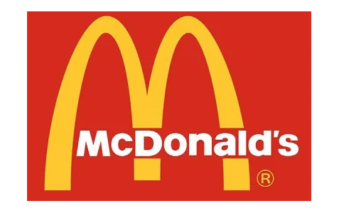 애플페이(ApplePay) 국내사용시작.현대카드.애플페이등록.비접촉식결제사용