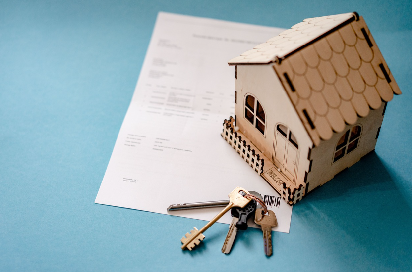 초보자를 위한 부동산 경매 관련 이미지