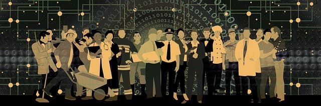 AI 시대, 꼭 알아야 할 미래 유망 직업과 준비 방법