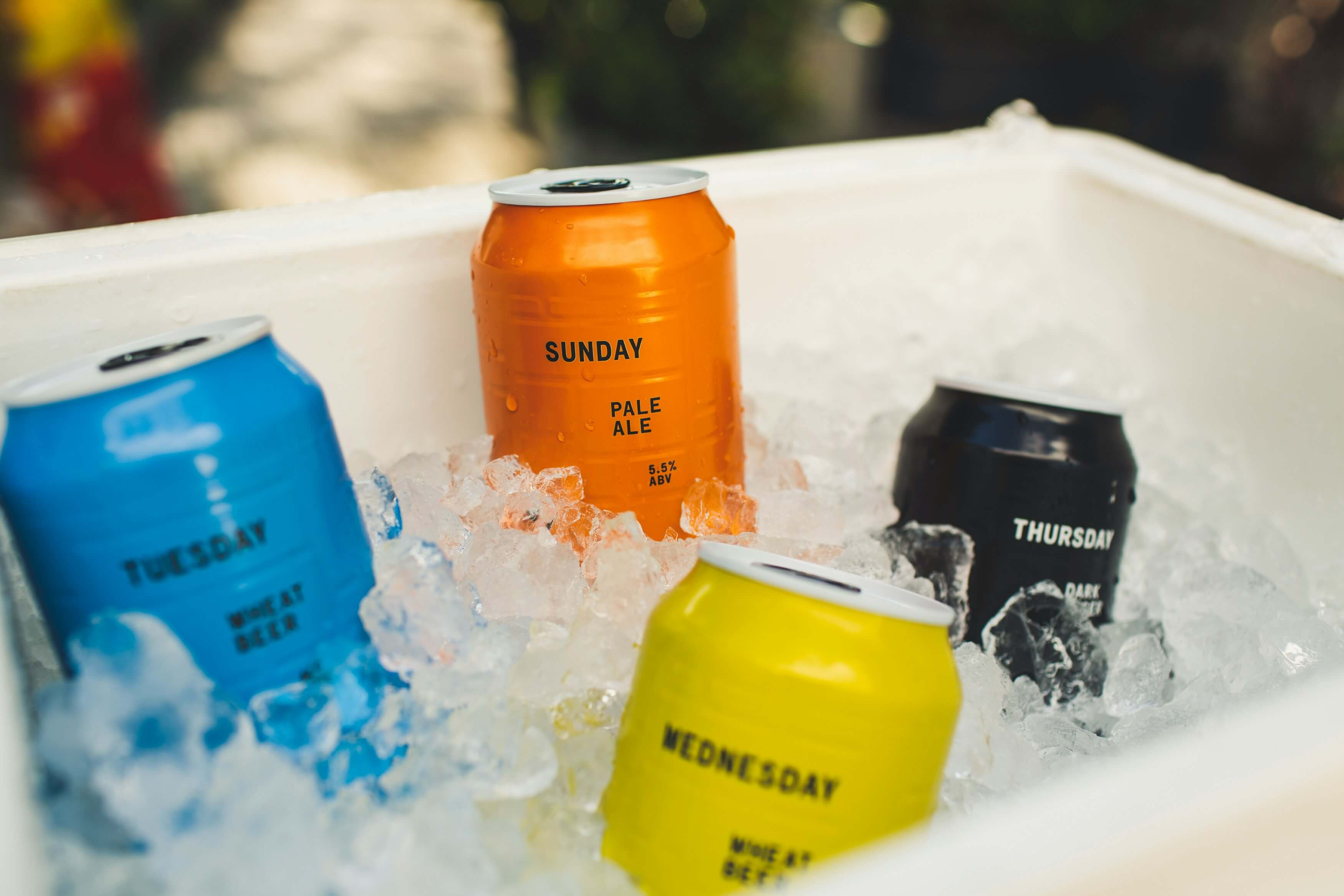 장염으로 배가 꾸륵꾸륵&hellip; 여름철 장염&amp;#44; 어떻게 예방할 수 있을까?